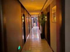 -水墨澜渟足道·SPA·传统(四望亭东关街店)