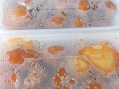 -五口灶·下饭小炒(春潮店)