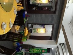iphone_upload_pic-莲花公园煎蟹(总店)