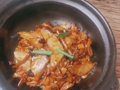 -瓦库茶馆17号(海汇港店)