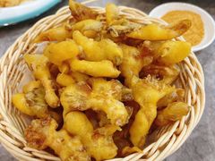 -屋里家延边朝鲜族冷面(梅林3店)