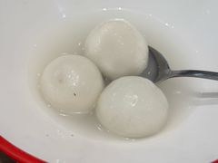 -祝家花園(伯渎港店)