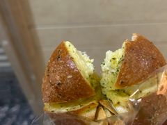 -DEMO黛慕蛋糕(中泰店)