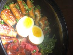 -昊·来了寿司(双楠2店)