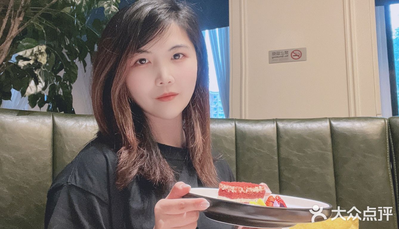 来和鲜花邂逅一场美丽的下午茶吧～  