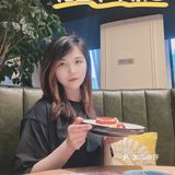 来和鲜花邂逅一场美丽的下午茶吧～  