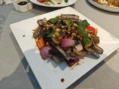 -皮记海鲜1995(寮步店)