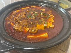 -东土食研所(渔港路店)