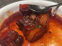 -同庆楼(滨湖万达广场店)