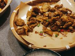 -那时新疆·若羌(经纬汇店)