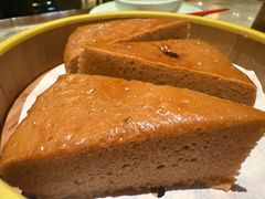 -苏乡兰亭·新派淮扬菜(吾悦广场店)