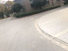 -江南婆婆(车墩店)