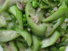 -妈妈的小作坊(陈家镇店)