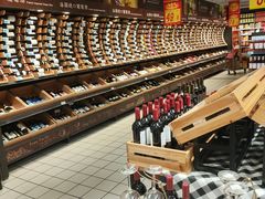 -大润发(花都店)