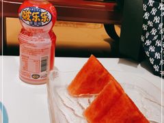 -金时代顺风大酒店(爱琴海购物中心店)