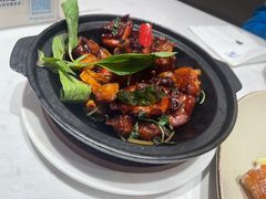 -鹿港小镇(黄金店)