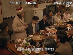 -簋街
