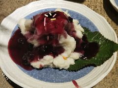 -谷语桃源(金色现河店)