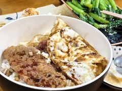 -本味友膳·茶餐厅(和达中心城店)