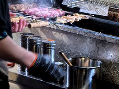 -纳鲁孜·新疆特色餐厅(上海悦荟广场店)