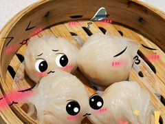 -宴荟·粤式臻味(领展店)