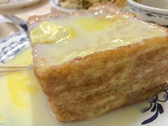 -渔记茶餐厅(渔村店)