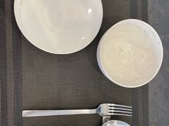 -THE PAWON·8碗(古北SOHO店)