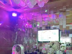 -唛歌KTV(城西银泰店)