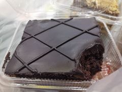 -爱德顺糕点食屋(利民道店)