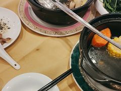 -鹅公村·国家非遗传承(荔湾店)