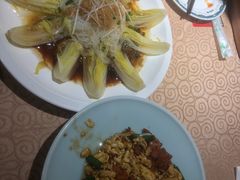 -德缘烤鸭店(大栅栏店)