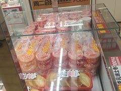 -味多美蛋糕(六里桥店)