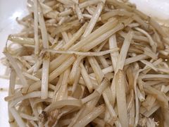 -宁邦·家宴·南京菜(红山动物园店)