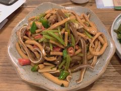 -胡桃里音乐酒馆(东区店)