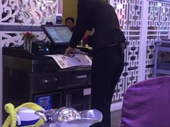 -广东茶楼(鱼峰店)