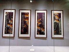 -四川博物院