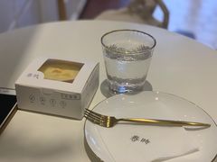 -卷时·瑞士卷·生日蛋糕(大望路店)
