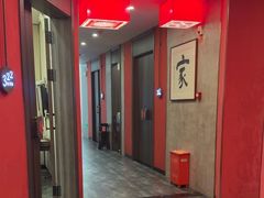 -新侗家食府(蟠桃宫店)