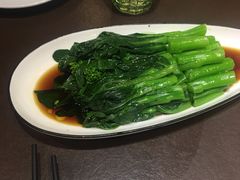 -有璟阁港式餐厅(国贸商城店)