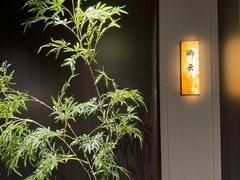 -宫燕府·京菜·烤鸭·淮扬菜(王府中心店)