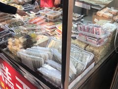 -老王记糕干(养鱼池路店)