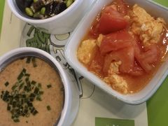 -老乡鸡(淮南西城国际店)