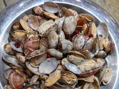 -和源祥·日照菜扛把子(万平口一店)