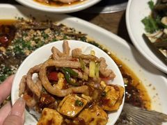 -恒府1993(文昌北路店)