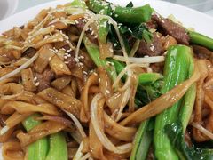 -广州酒家(昌岗地铁站店)