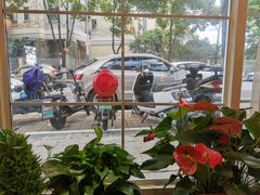 -再回头私房菜·老南京菜