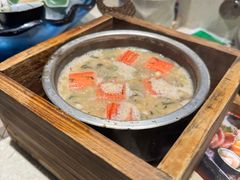 -古田居·特色寿司料理(骏欣中心店)