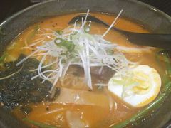 -井缘河风寿司(Touch12街店)