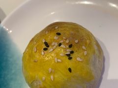 -阿娜尔·新疆菜(宜家荟聚中心店)