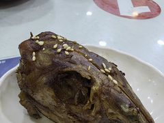 -廖老妈蹄花店(人民公园陕西街259号店)